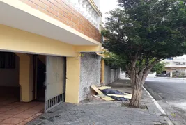 Sobrado com 3 Quartos à venda, 200m² no Vila Industrial, São Paulo - Foto 9