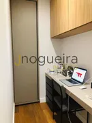 Apartamento com 3 Quartos à venda, 131m² no Vila Mascote, São Paulo - Foto 22