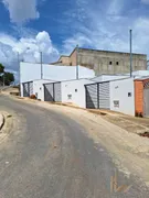 Casa com 3 Quartos à venda, 120m² no Cachoeira, São José da Lapa - Foto 27