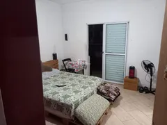 Casa com 3 Quartos à venda, 204m² no Vila Homero Thon, Santo André - Foto 10