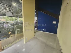 Conjunto Comercial / Sala para alugar, 13m² no Vila Maceno, São José do Rio Preto - Foto 3