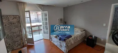 Casa com 5 Quartos à venda, 374m² no Anil, Rio de Janeiro - Foto 31