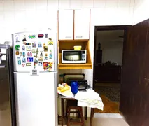 Apartamento com 3 Quartos à venda, 122m² no Lagoa, Rio de Janeiro - Foto 20