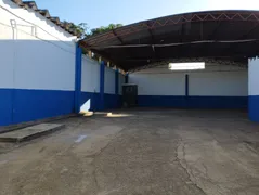 Galpão / Depósito / Armazém para alugar, 246m² no Jardim Novo Mundo, Goiânia - Foto 3
