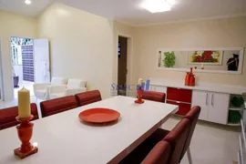 Casa com 4 Quartos à venda, 400m² no Retiro, Jundiaí - Foto 12