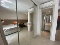 Apartamento com 1 Quarto para alugar, 30m² no Itaim Bibi, São Paulo - Foto 11