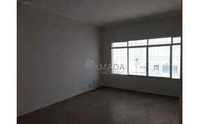 Sobrado com 3 Quartos para alugar, 167m² no Penha De Franca, São Paulo - Foto 7