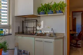 Apartamento com 3 Quartos à venda, 235m² no Perdizes, São Paulo - Foto 11