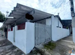 Casa com 3 Quartos à venda, 115m² no Catiapoa, São Vicente - Foto 1
