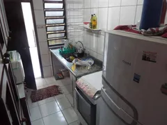 Casa com 4 Quartos à venda, 285m² no Parque das Nações, Santo André - Foto 58