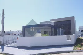 Casa com 3 Quartos à venda, 104m² no Bela Vista, Palhoça - Foto 7