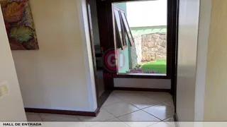 Casa de Condomínio com 3 Quartos à venda, 250m² no Vila Zezé, Jacareí - Foto 7