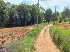 Fazenda / Sítio / Chácara com 2 Quartos à venda, 324m² no Jundiaí Mirim, Jundiaí - Foto 4