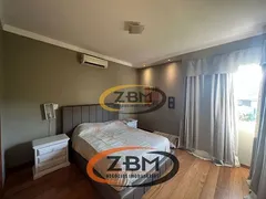 Casa de Condomínio com 3 Quartos à venda, 212m² no Condomínio Vale do Arvoredo, Londrina - Foto 17