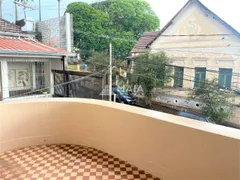 Conjunto Comercial / Sala para alugar, 335m² no Estados Unidos, Uberaba - Foto 30