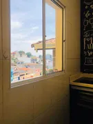 Cobertura com 2 Quartos à venda, 72m² no Vila Progresso, Santo André - Foto 7