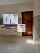 Sobrado com 2 Quartos à venda, 66m² no Vila Siria, São Paulo - Foto 7