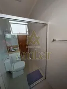 Casa com 3 Quartos à venda, 131m² no Bonfim Paulista, Ribeirão Preto - Foto 22