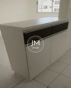 Apartamento com 2 Quartos à venda, 43m² no Residencial Anauá, Hortolândia - Foto 3