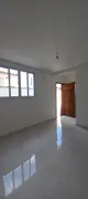 Casa com 2 Quartos à venda, 70m² no Vila Santa Rosa, Guarujá - Foto 20