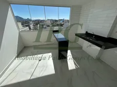 Apartamento com 2 Quartos à venda, 82m² no Praia do Morro, Guarapari - Foto 3