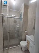 Casa de Condomínio com 2 Quartos à venda, 112m² no São João, Itapevi - Foto 3