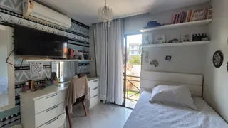 Casa de Condomínio com 5 Quartos à venda, 150m² no Taquara, Rio de Janeiro - Foto 4