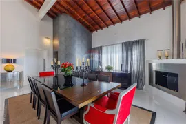 Casa com 4 Quartos à venda, 581m² no Condominio Fazenda São Joaquim, Vinhedo - Foto 4