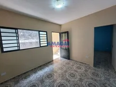 Casa com 4 Quartos à venda, 140m² no Cidade Nova Jacarei, Jacareí - Foto 1