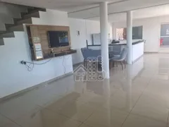 Casa com 3 Quartos à venda, 160m² no Recanto De Itaipuacu, Maricá - Foto 9