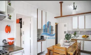 Apartamento com 3 Quartos à venda, 117m² no Santa Paula, São Caetano do Sul - Foto 19