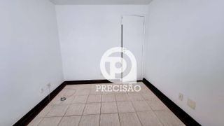 Apartamento com 2 Quartos para alugar, 75m² no Recreio Dos Bandeirantes, Rio de Janeiro - Foto 8