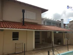 Casa com 5 Quartos à venda, 400m² no Cachoeira do Bom Jesus, Florianópolis - Foto 15