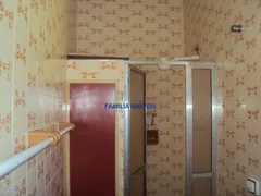 Sobrado com 3 Quartos à venda, 201m² no Gonzaga, Santos - Foto 64