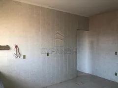 Apartamento com 3 Quartos para alugar, 207m² no Centro, Sertãozinho - Foto 6