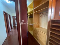 Casa de Condomínio com 3 Quartos à venda, 322m² no Loteamento Caminhos de Sao Conrado Sousas, Campinas - Foto 19