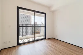 Apartamento com 1 Quarto para alugar, 23m² no Luz, São Paulo - Foto 7