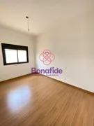 Casa com 3 Quartos à venda, 150m² no Jardim Alice, Jundiaí - Foto 16