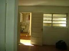 Sobrado com 3 Quartos para alugar, 120m² no Jardim Avelino, São Paulo - Foto 5