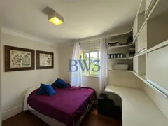 Casa de Condomínio com 3 Quartos à venda, 174m² no Loteamento Residencial Vila Bella, Campinas - Foto 9