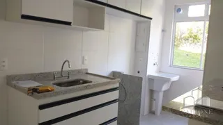 Apartamento com 2 Quartos à venda, 52m² no Morin, Petrópolis - Foto 7