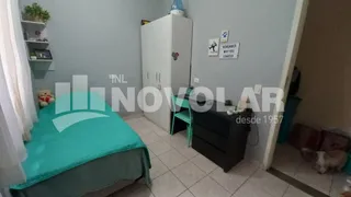 Casa com 3 Quartos à venda, 202m² no Jardim Andaraí, São Paulo - Foto 5