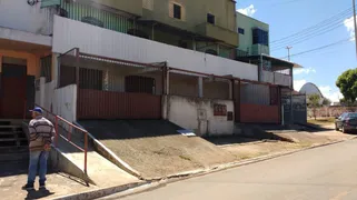 Loja / Salão / Ponto Comercial à venda, 150m² no Ceilandia Norte, Brasília - Foto 2
