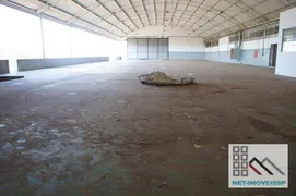 Terreno / Lote Comercial à venda, 174037m² no Chacaras Reunidas Anhanguera, Sumaré - Foto 10