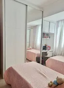 Apartamento com 3 Quartos à venda, 139m² no Riacho das Pedras, Contagem - Foto 10