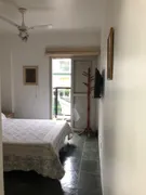 Apartamento com 2 Quartos à venda, 74m² no Enseada, Guarujá - Foto 9