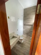 Casa com 3 Quartos à venda, 150m² no Loteamento Vida Nova, Uberlândia - Foto 10