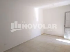 Casa de Condomínio com 1 Quarto para alugar, 40m² no Vila Medeiros, São Paulo - Foto 5