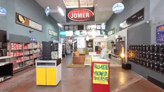 Galpão / Depósito / Armazém à venda, 1000m² no Centro, Rio de Janeiro - Foto 2