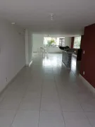 Apartamento com 3 Quartos à venda, 91m² no Sao Sebastiao ressaca, Belo Horizonte - Foto 8